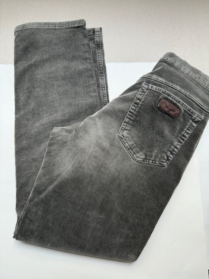 Wrangler Bukser