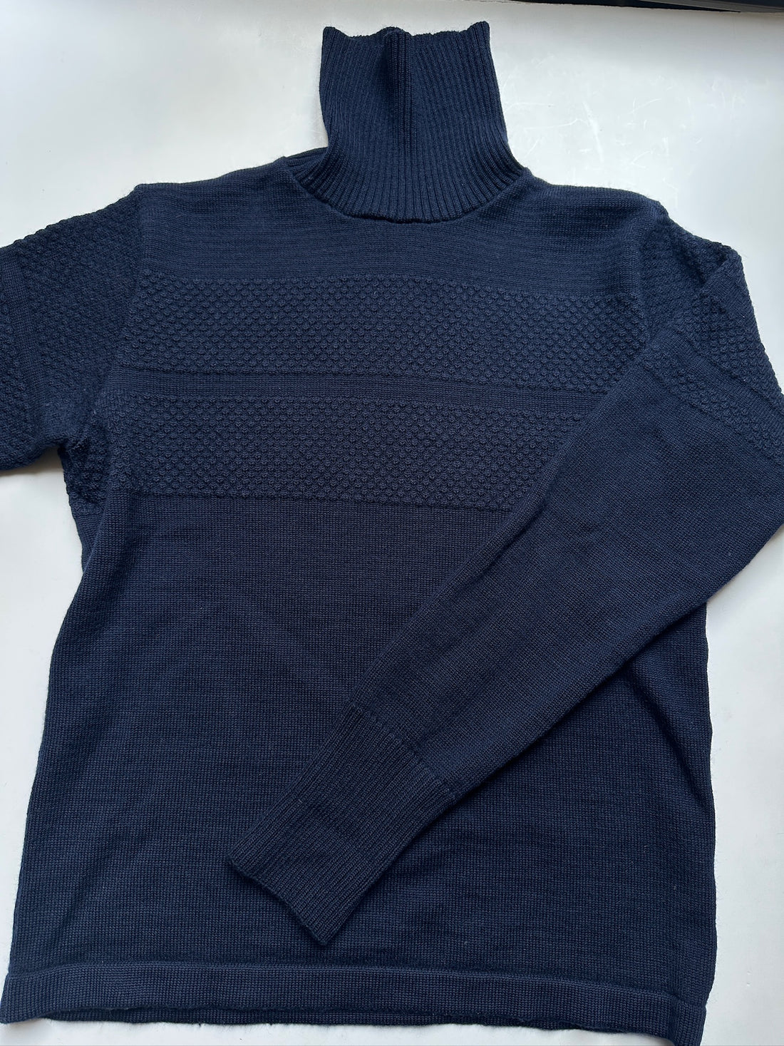Mads Nørgaard Sweater
