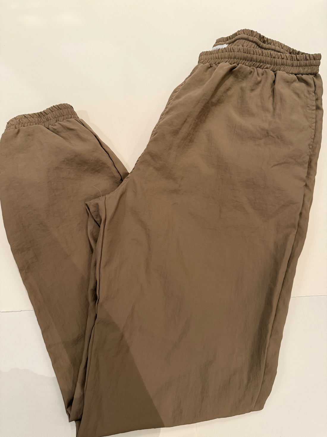 American Vintage Bukser