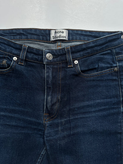 Acne Studios Jeans