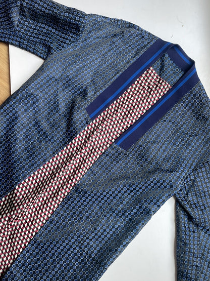Baum Und Pferdagrten Jakke / Blazer