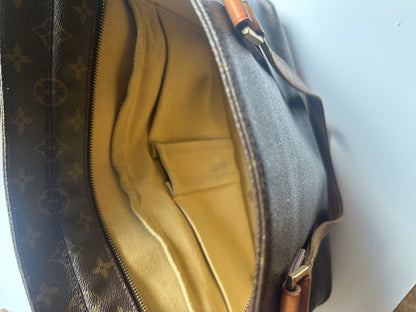 Louis Vuitton Luco Taske
