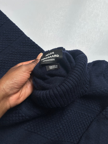 Mads Nørgaard Sweater