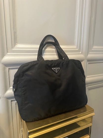 Prada Vintage Bag