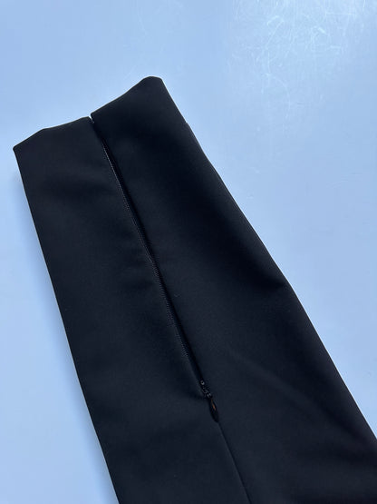 By Malene Birger Bukser