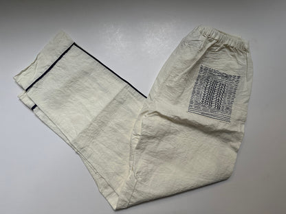 Britt Sisseck Bukser