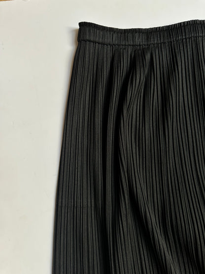 Issey Miyake Pleats Please Nederdel