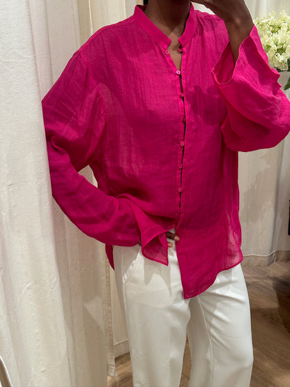 MaxMara Bukser