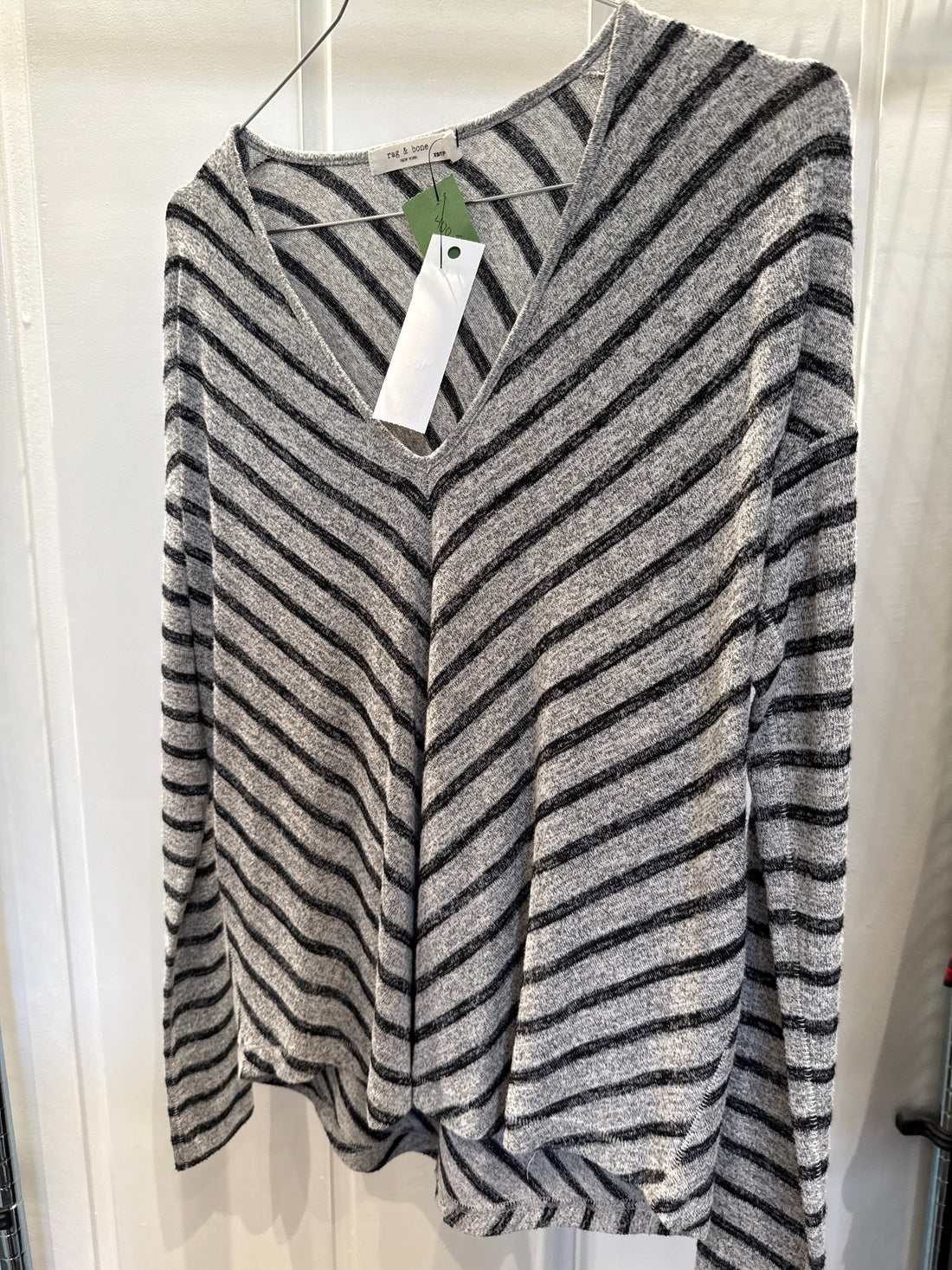Rag &amp; Bone Bluse