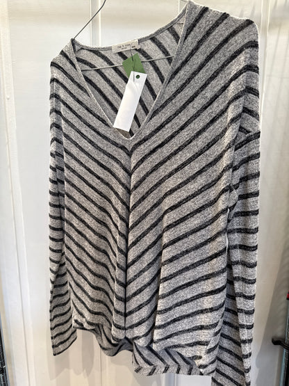 Rag &amp; Bone Bluse