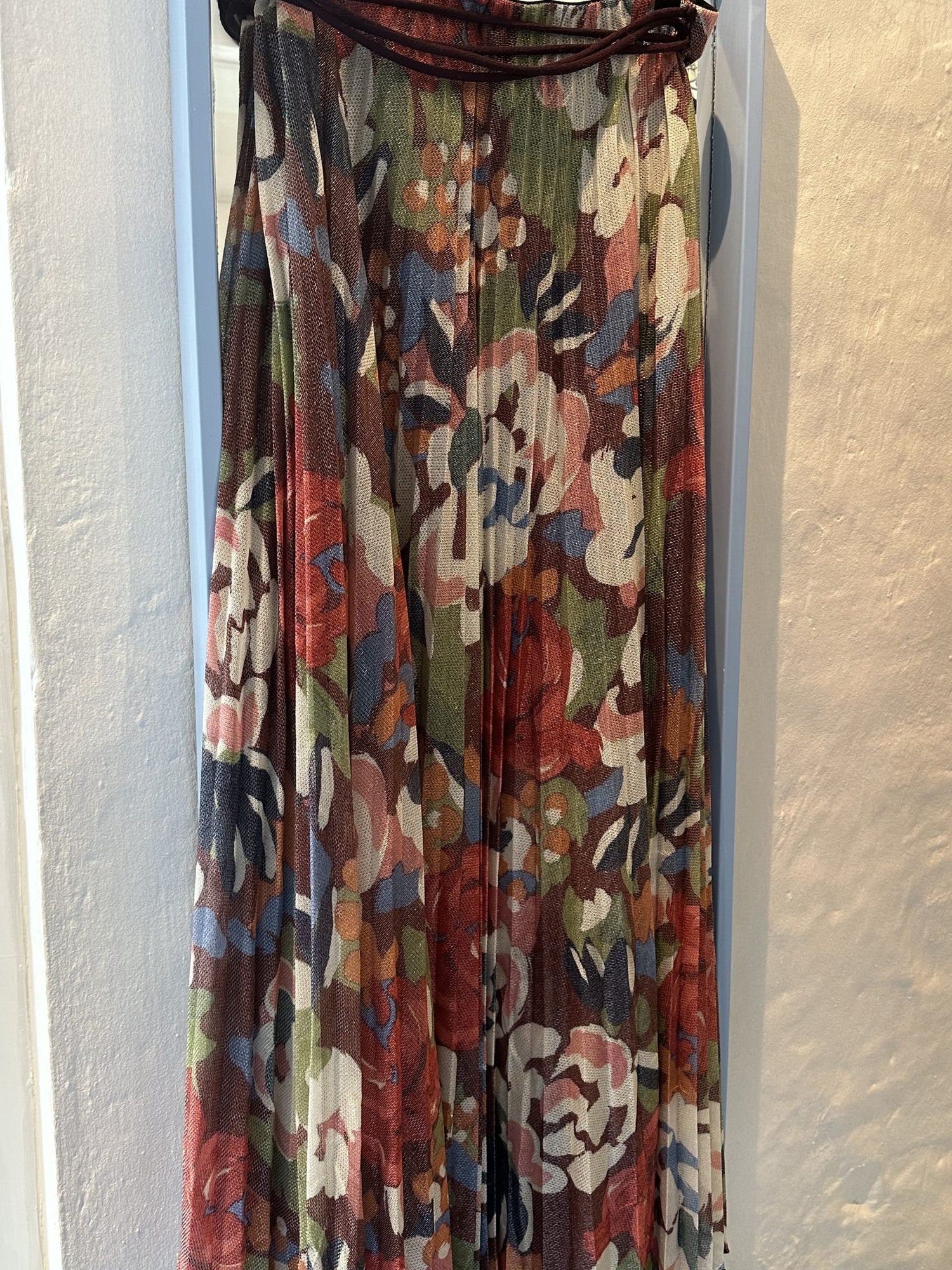 Missoni Nederdel
