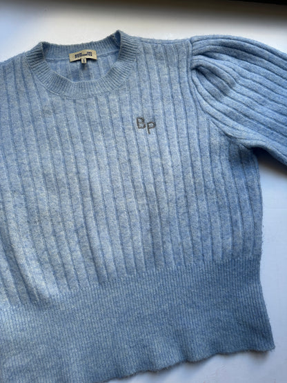 Baum Und Pferdgarten Sweater