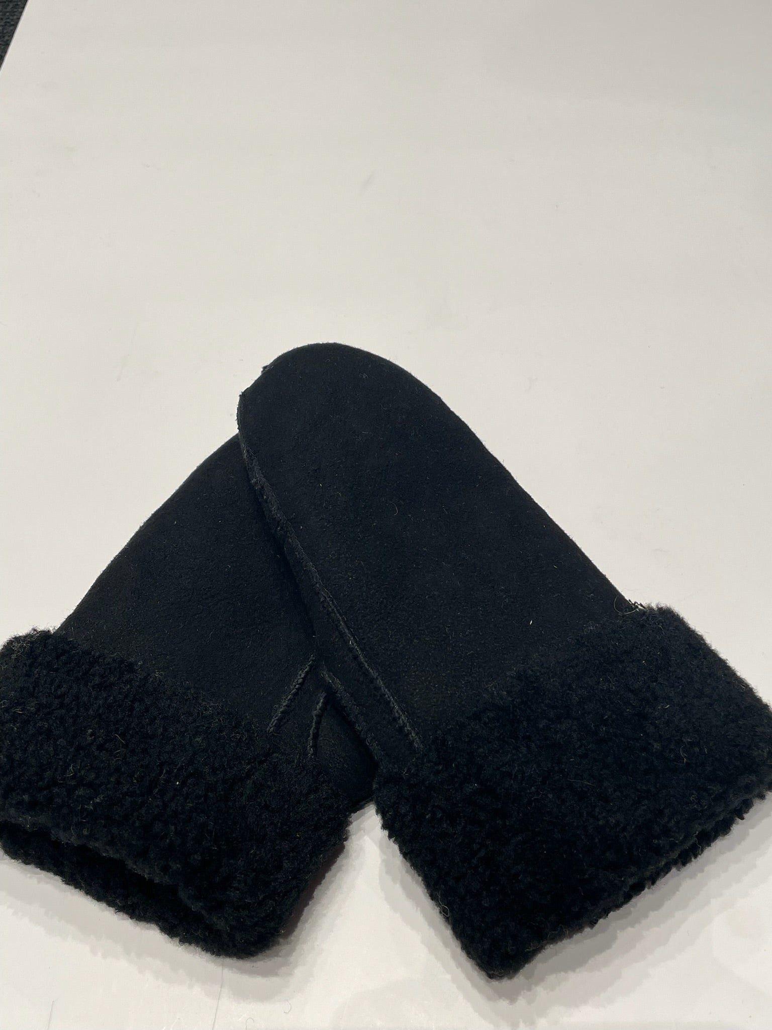 Becksöndergaard Handsker