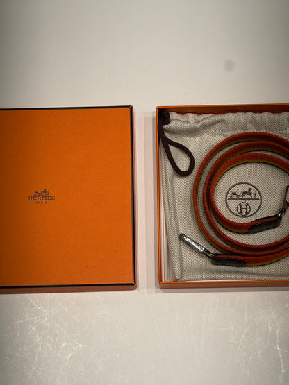 Hermes Taske Strap