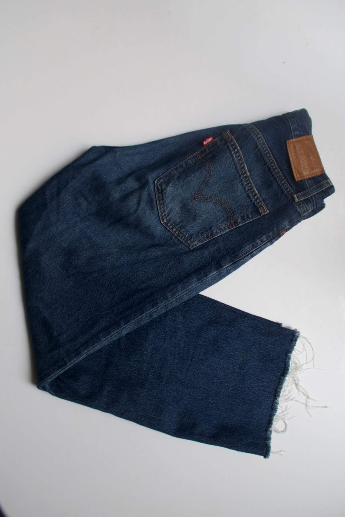 Levis Denim Jeans