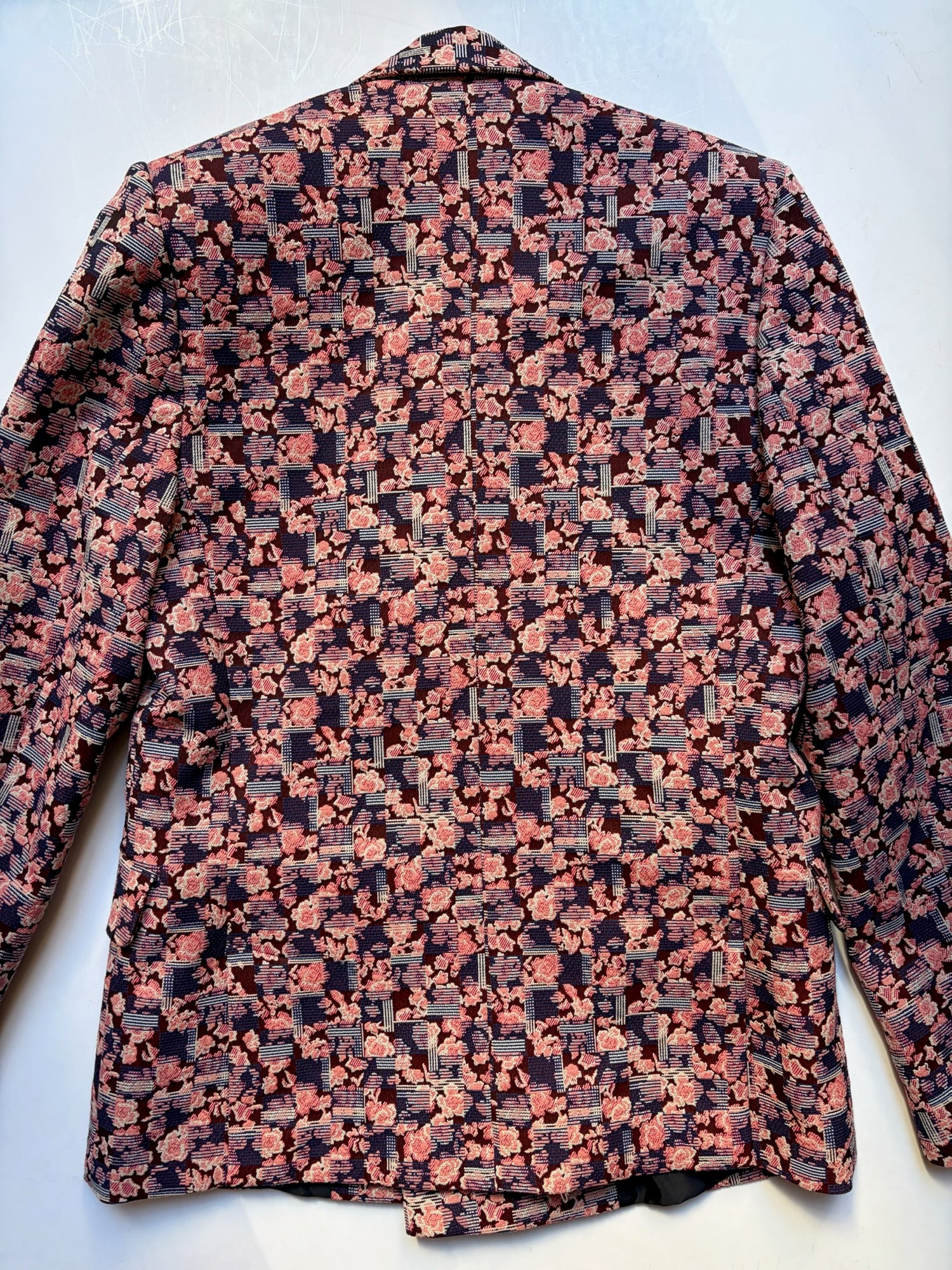 Henrik Vibskov Blazer