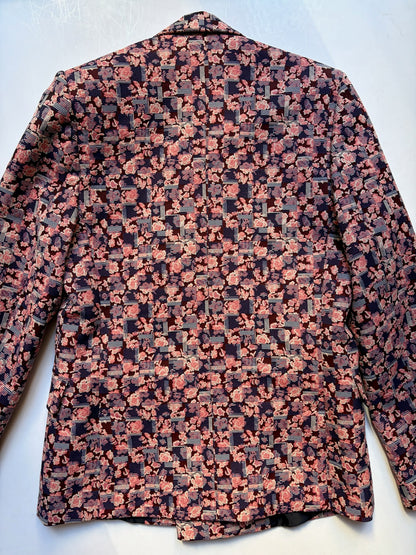 Henrik Vibskov Blazer