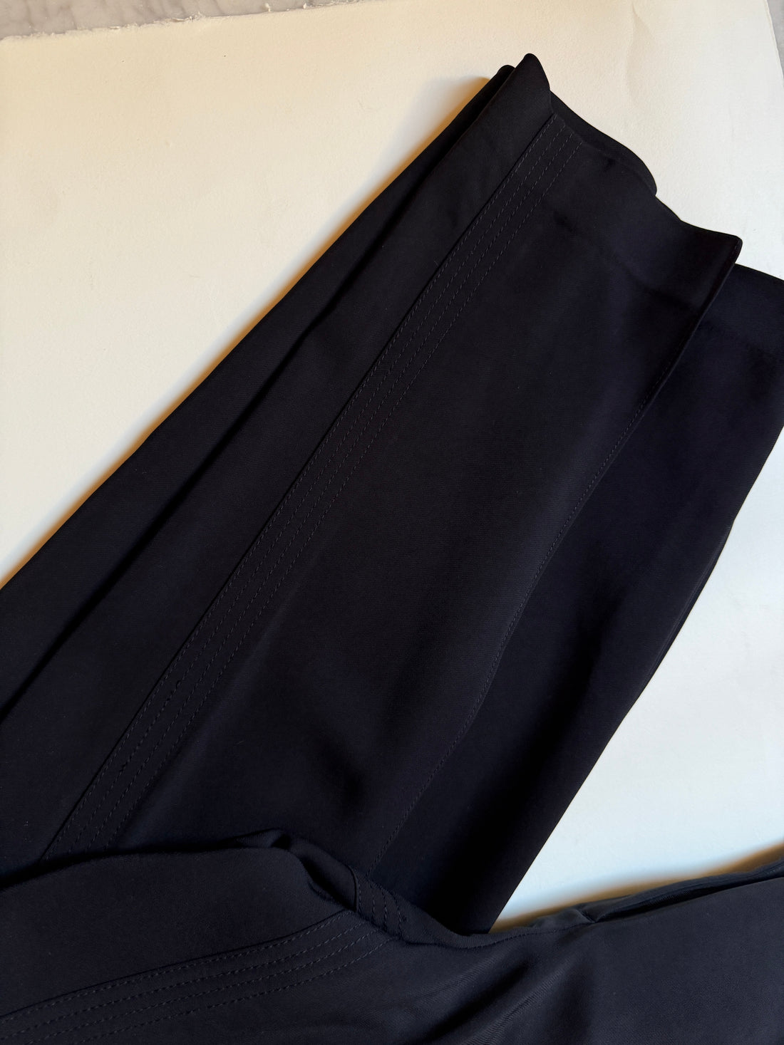 By Malene Birger Bukser