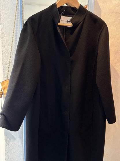 Manzoni 24 Coat