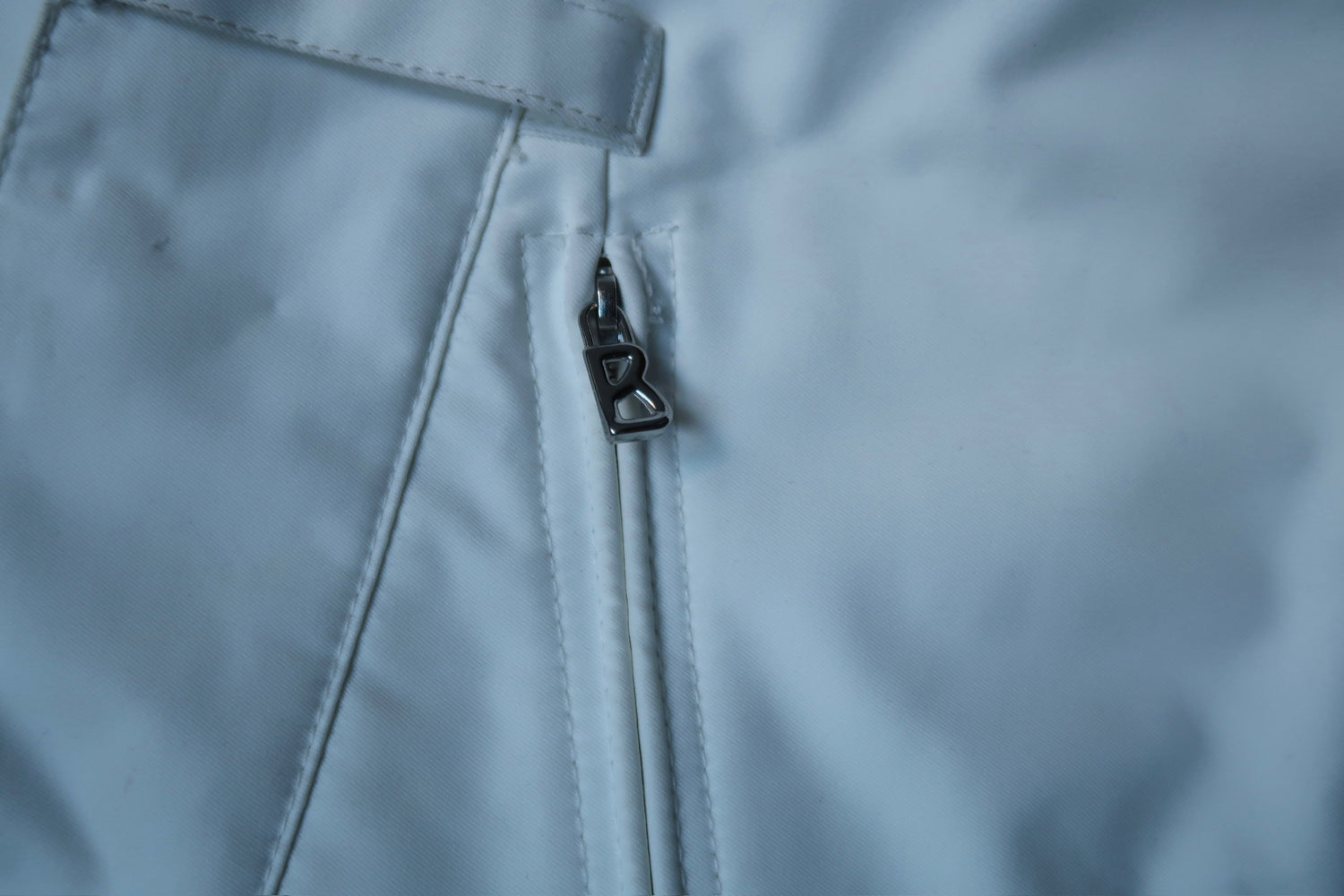 Bogner Udendørs / Skibukser