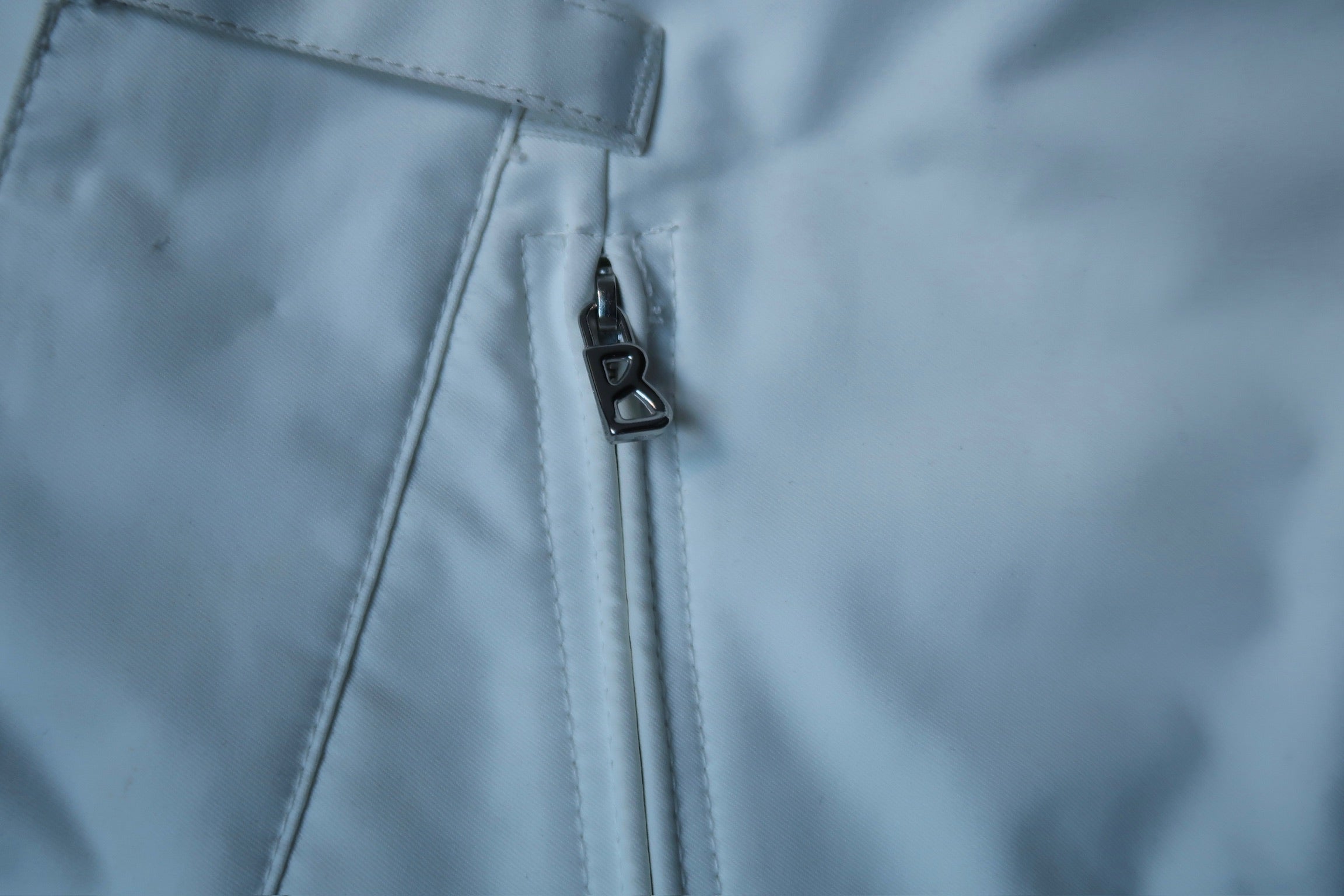 Bogner Udendørs / Skibukser