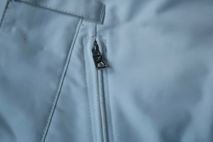 Bogner Udendørs / Skibukser