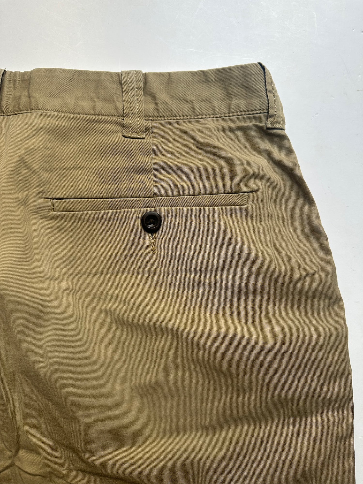 J. Crew Shorts