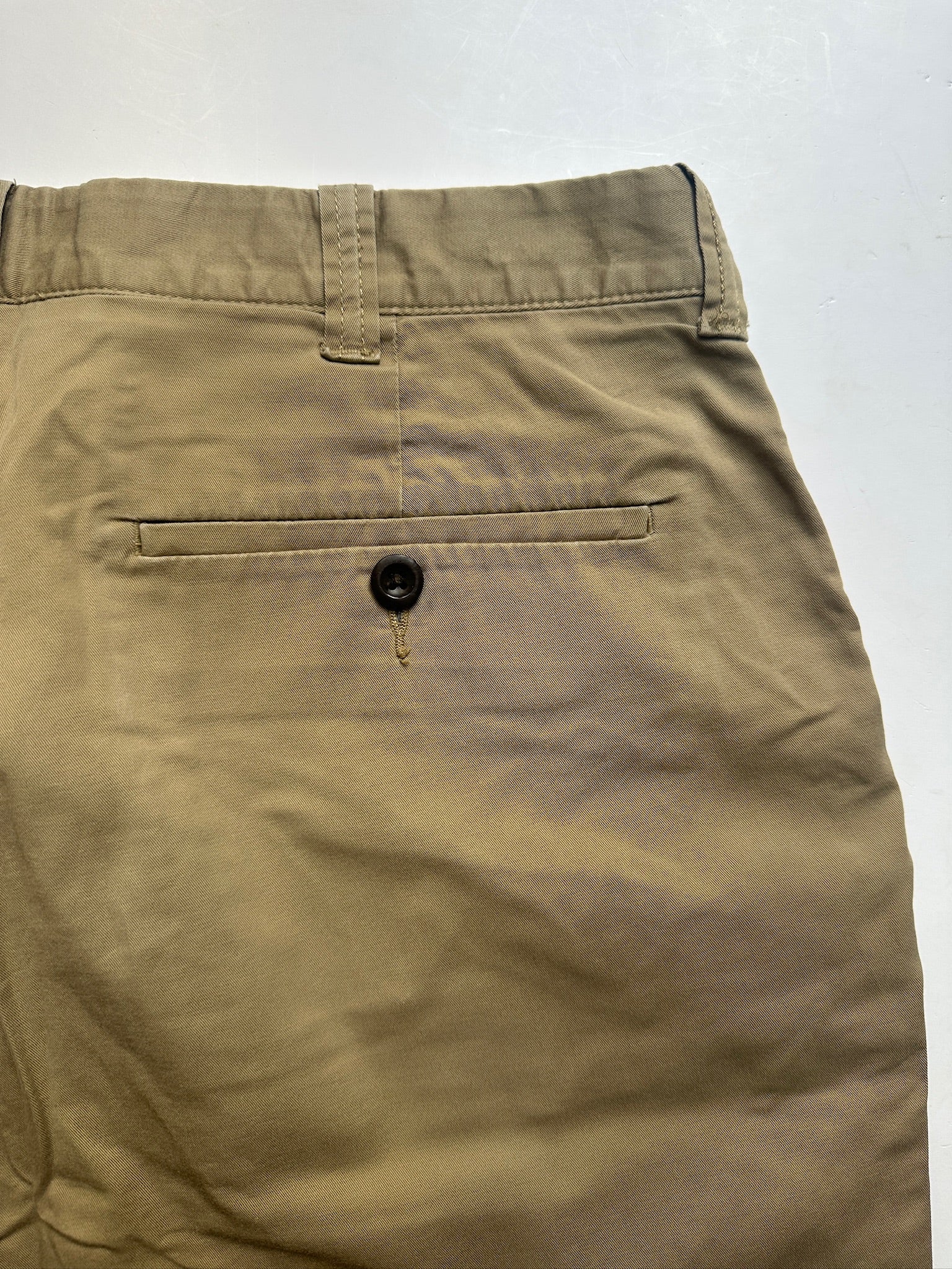 J. Crew Shorts