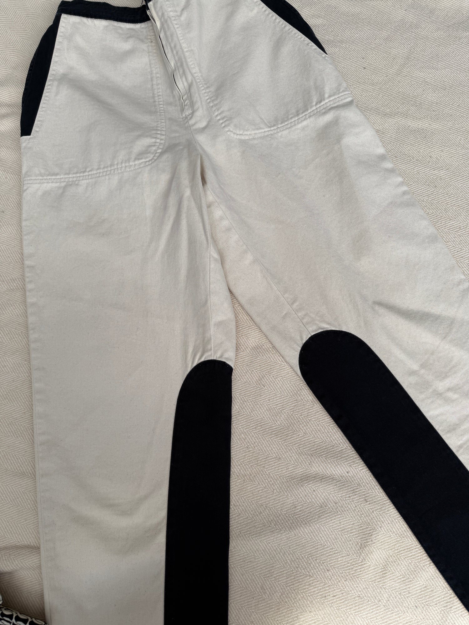 Rachel Comey Bukser
