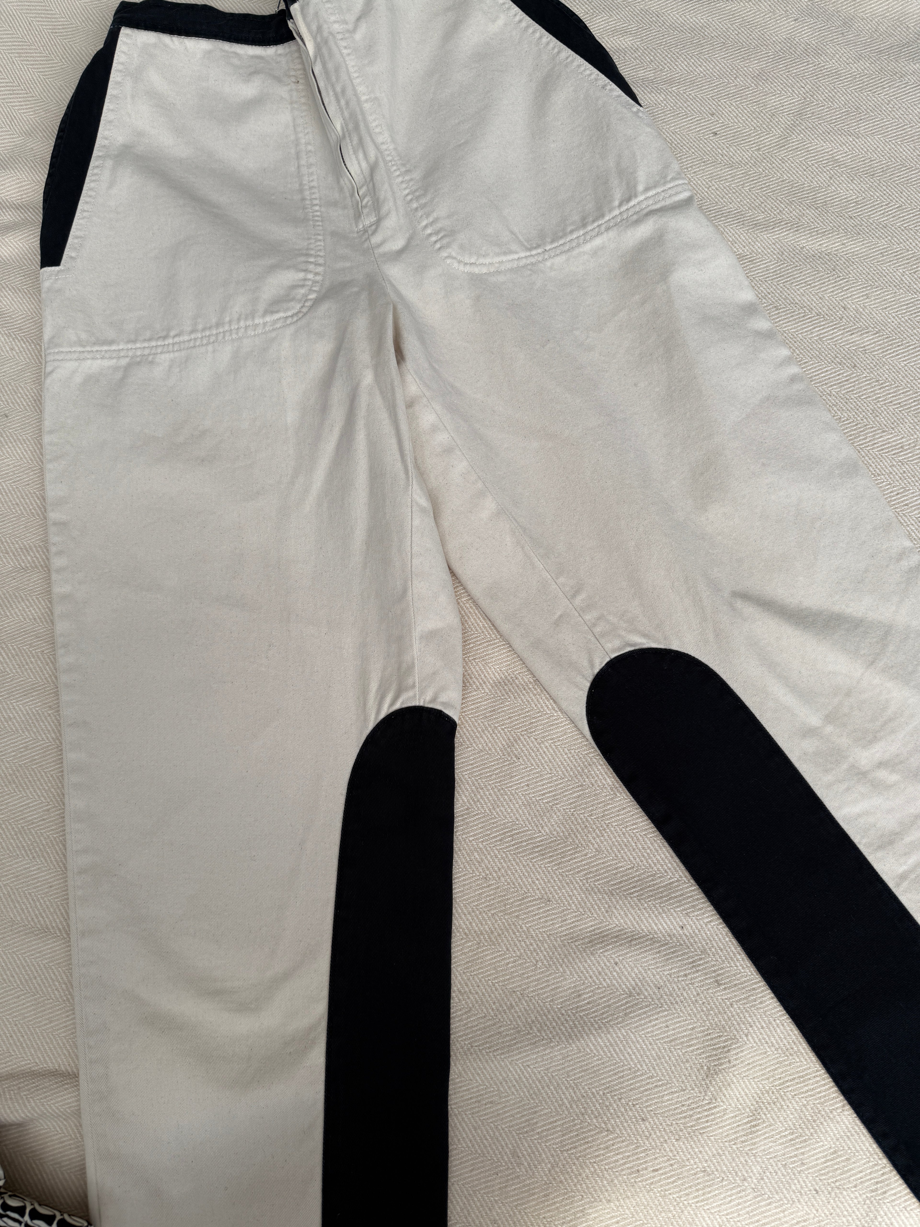 Rachel Comey Bukser