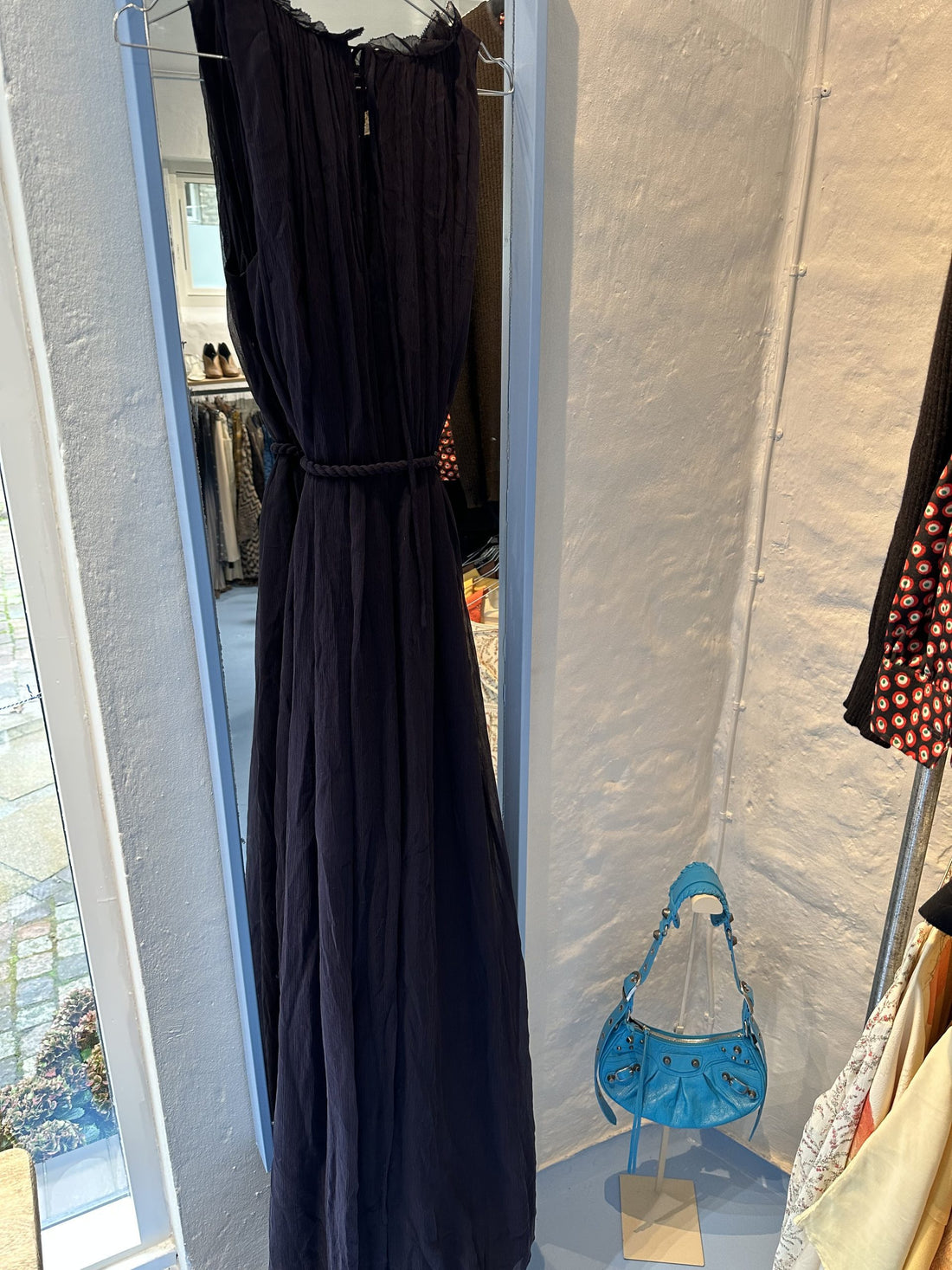 J Crew Dress