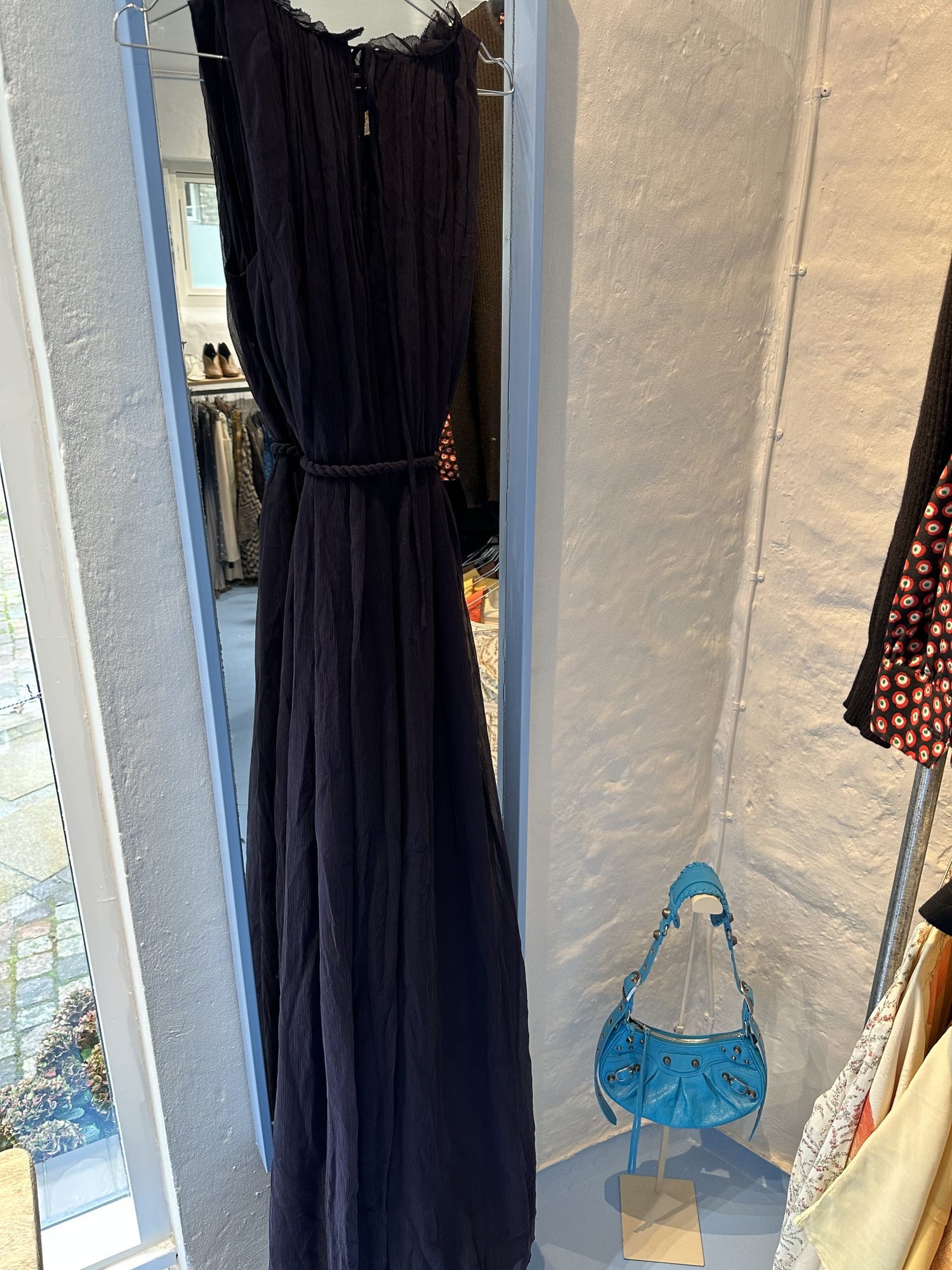 J Crew Dress