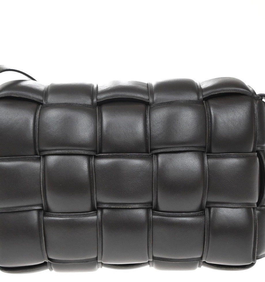 Bottega Veneta Taske