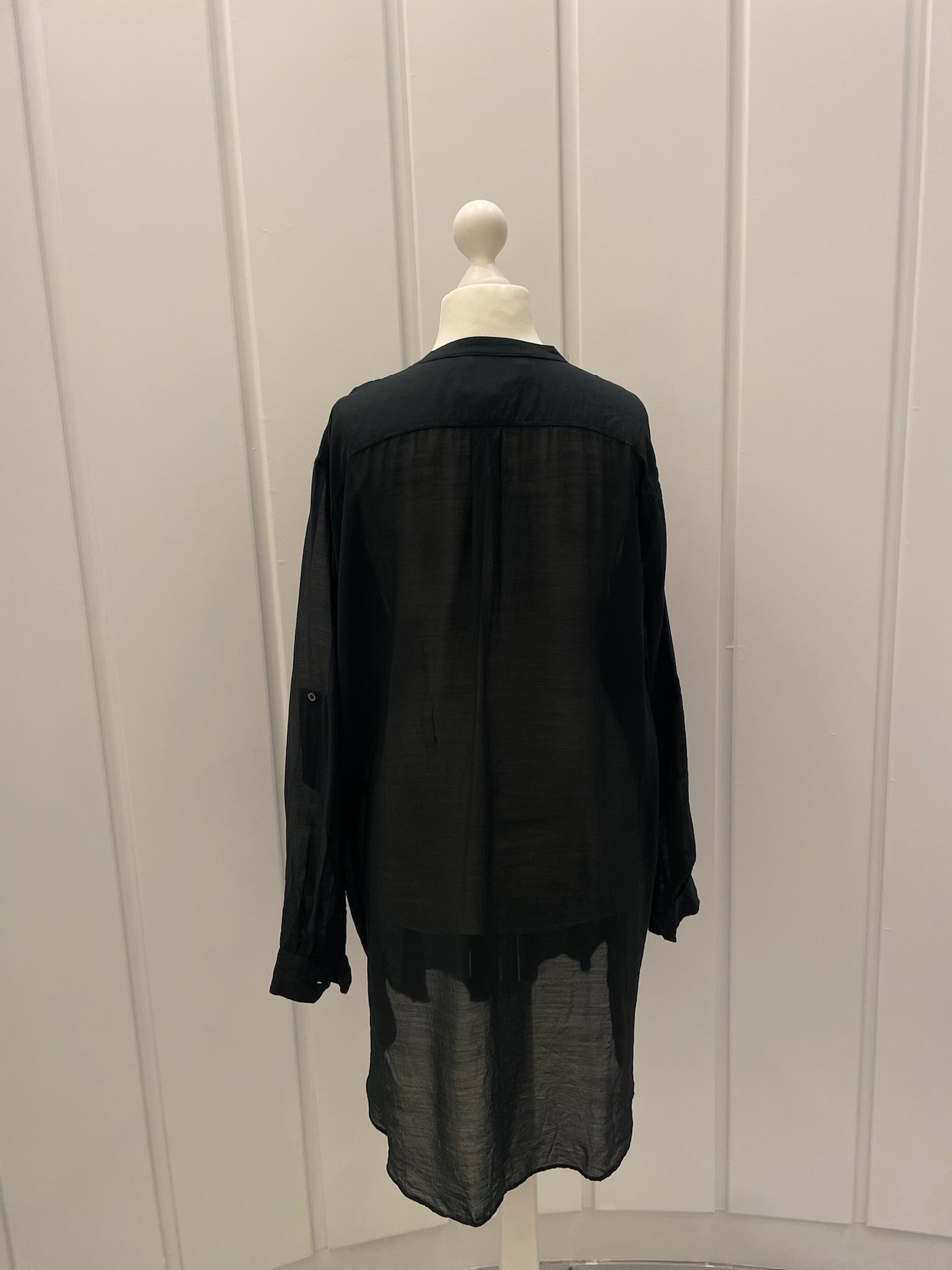 Isabel Marant Skjorte / kjole