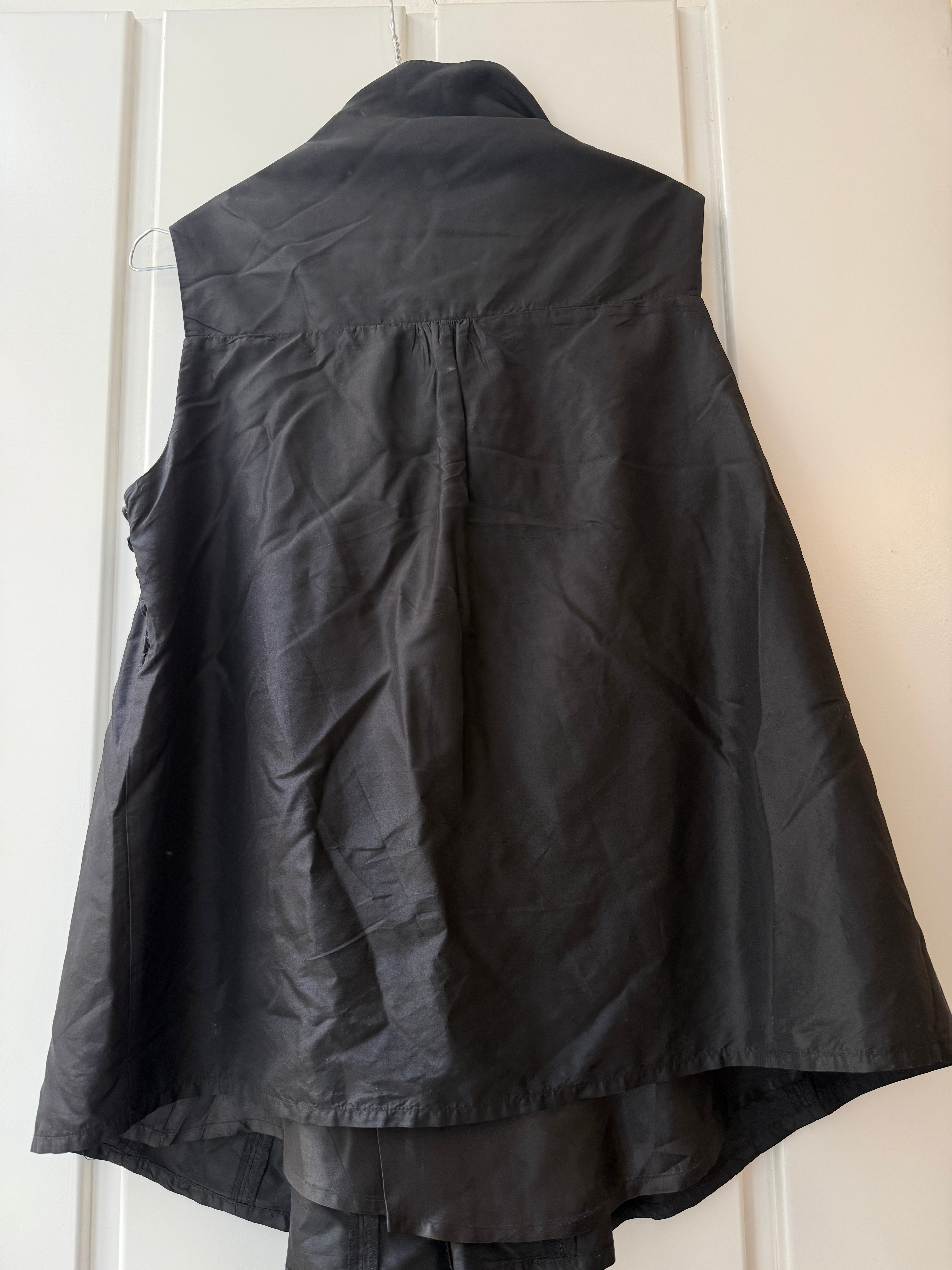 Hoss Intropia Top