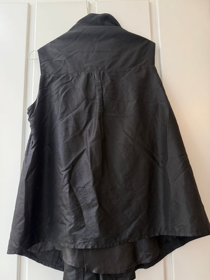 Hoss Intropia Top