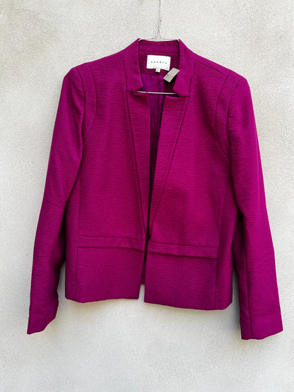 Sandro Blazer / Jakke