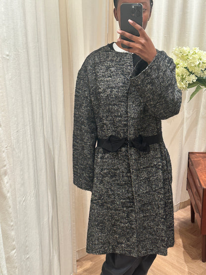 Lanvin Frakke
