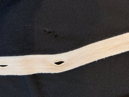 Chanel Cardigan