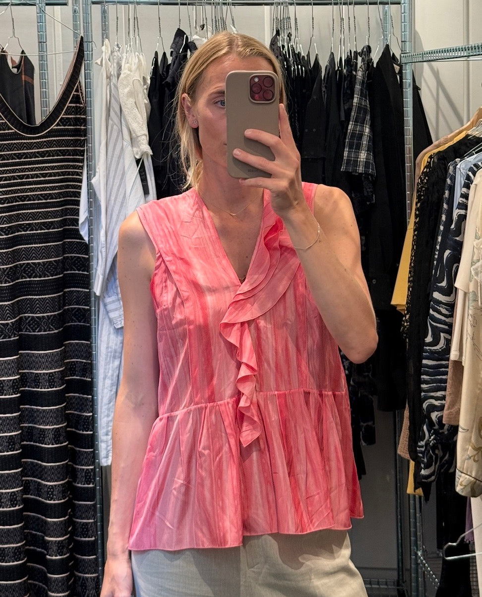 Marni Top