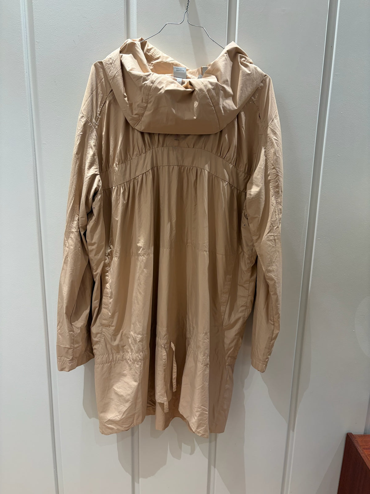 Adidas by Stella McCartney Anorak