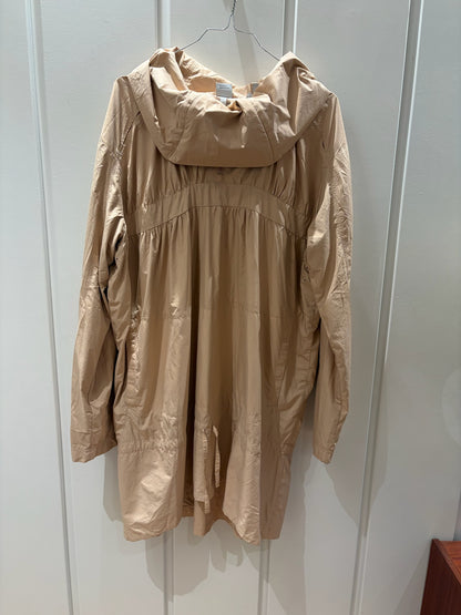 Adidas by Stella McCartney Anorak