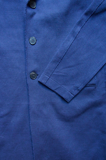 Harris Wharf London Frakke / Blazer