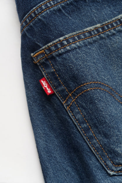 Levis Denim Jeans