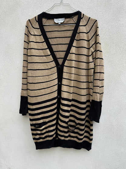 MaxMara Cardigan
