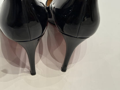 Christian Louboutin Stiletter