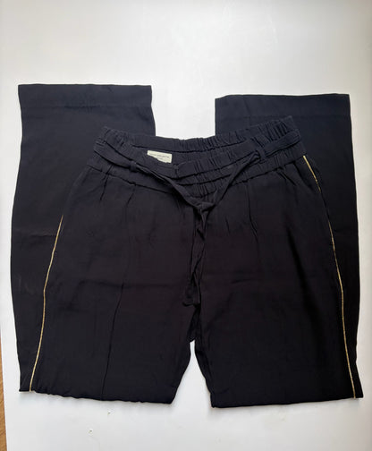 Dries Van Noten Bukser