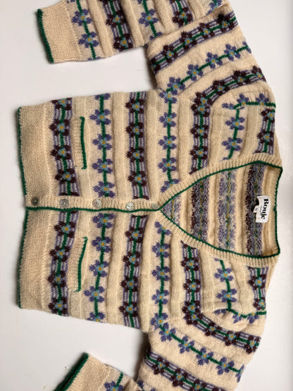 Rouje Leora Cardigan