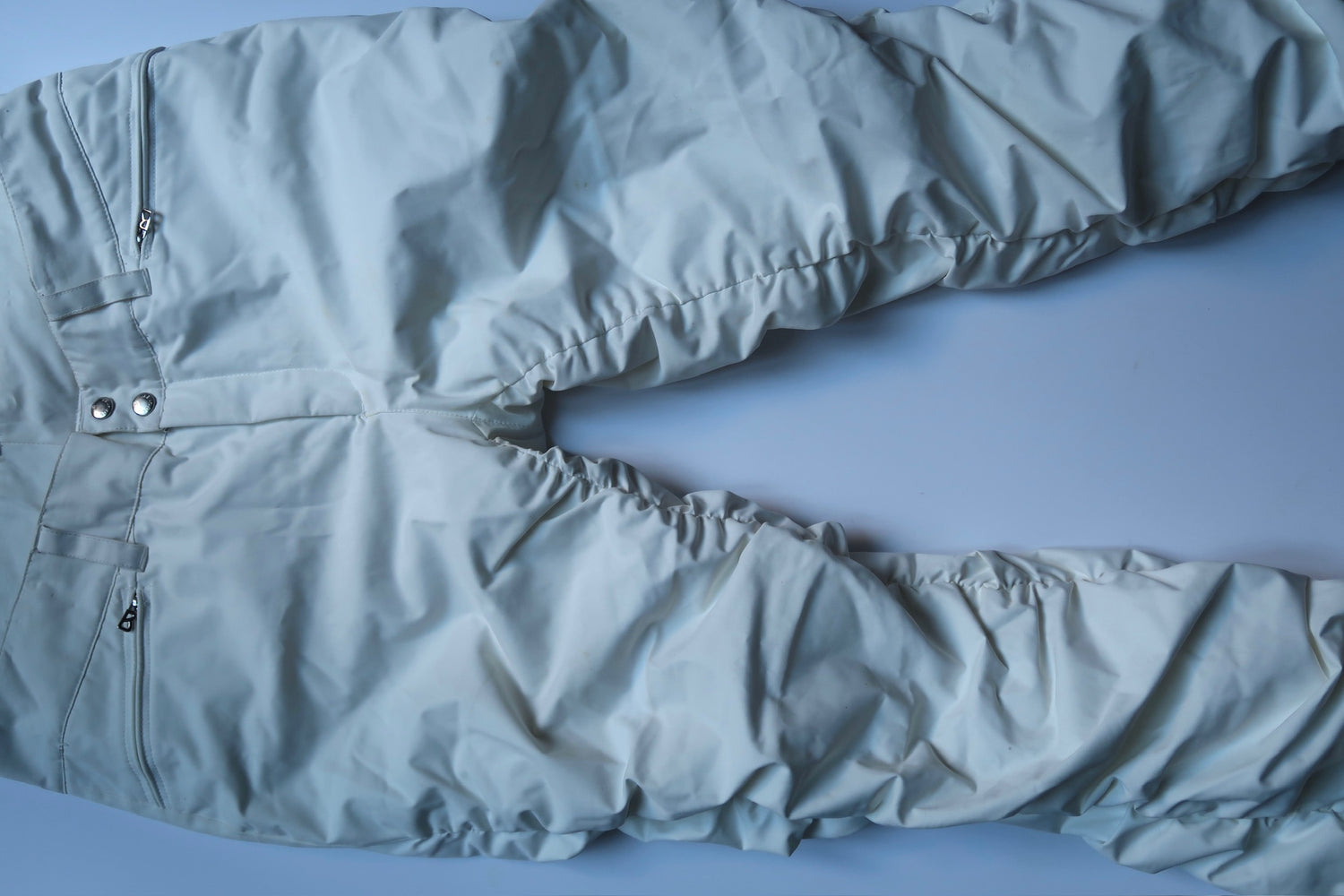 Bogner Udendørs / Skibukser