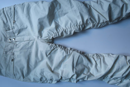 Bogner Udendørs / Skibukser